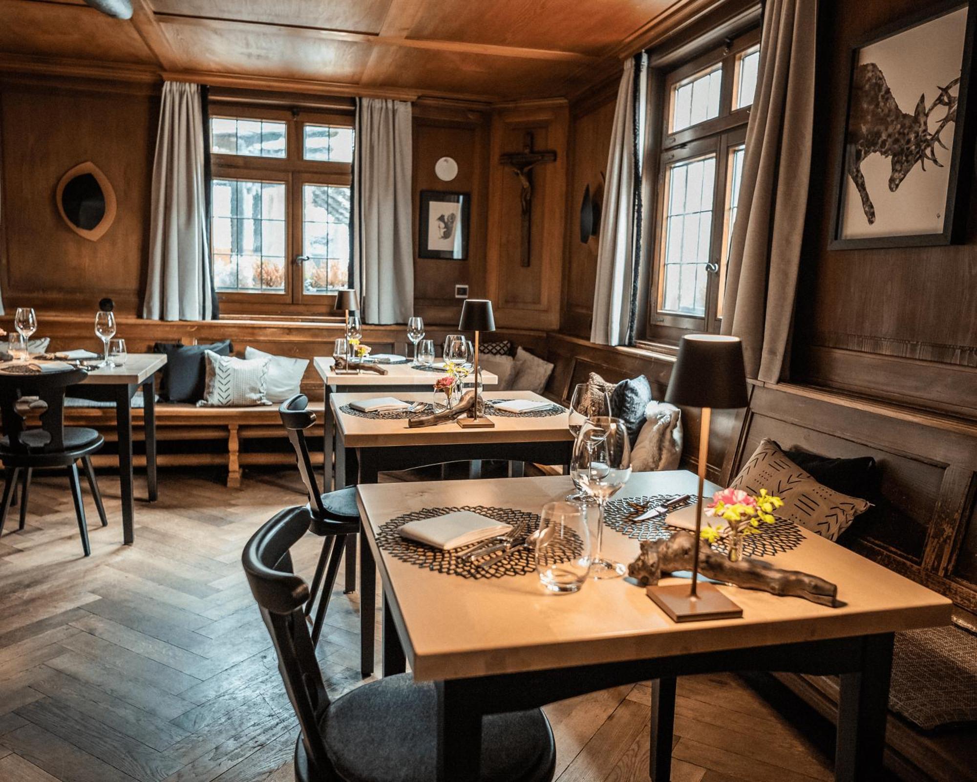 Hotel Ritter 두르바흐 외부 사진